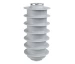 Ограничитель перенапряжения ОПНп-10/12.7/10/400/IV/УХЛ1