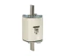 Siguranta fuzibila 160A gabarit1 PPN-35