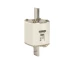 Siguranta fuzibila 400A gabarit2 PPN-37