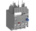 Releu termic 1-1.3A TF42-1.3 ABB