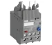 Releu termic 0.74-1A TF42-1 ABB