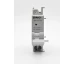 Declansator independent 110-400V DIN cu contacte auxiliare MX+OF(RN) SG65 SINGI