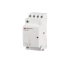 Contactor modular 63A 3modul 4NO 220V MC(KM) MUTLUSAN