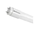 Tub LED T8 9W 6400K 1100lm G13 600mm PRO Evrosvet