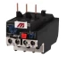Releu termic 48-65А TR3(RTN) MUTLUSAN