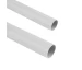 Teava PVC 16mm (3m) gri Mutlusan
