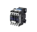 Contactor 9A 220V AC3 1NO IP20 CJX2 (KMN) SINGI