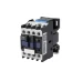 Контактор 12A катушка-380V AC3 1HO IP20 CJX2 (КМН) SINGI