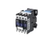 Контактор 18A катушка-380V AC3 1HO IP20 CJX2 (КМН) SINGI