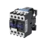 Контактор 25A катушка-220V AC3 1HO IP20 CJX2 (КМН) SINGI