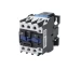 contactor 32A bobina-220V AC3 1NO IP20 CJX2 (KMN) SINGI