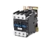 Contactor 40A bobina-380V AC3 1NO+1NC IP20 CJX2 (КМN) SINGI