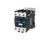 contactor 80A bobina-380V AC3 1NO+1NC IP20 CJX2 (КМN) SINGI