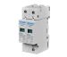 Descarcator 2Р 40/20kA 420V GNS1-C (ОПС1-C) SINGI