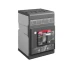 Intrerupator automat 3P 125A 36kA XT2N 160 TMA 125-1250 ABB