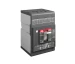 Intrerupator automat 3P 80A 36kA XT2N 160 TMA 80-800 ABB