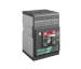 Automat cu declansator electronic 3P 100A 36kA XT2N 160 EKIP LS/I ABB