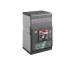 Automat cu declansator electronic 3P 250A 36kA XT4N 250 EKIP LS/I ABB