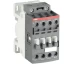 Сontactor 12A 220V/3NO AF12-30-10-13 ABB