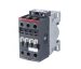 Контактор 26A 220В/3НО AF26-30-00-13 ABB