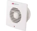 Ventilator d120mm 15W Mutlusan