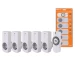 Set control prize wireless 5 receptoare 2P+E PU4-R1.5 U-DOM TDM