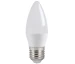 bec LED 7W 4200K E27 candle C37 Evrosvet