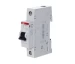 Intrerupator automat 1P 20A B 4.5kA SH201L ABB