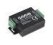 Amplificator RGB 12-24V 36A IP20 NOAS