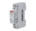 Contactor modular 20A 1modul 2NC 220V ESB20-02N ABB