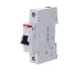 Автоматический выключатель 1P 16A B 4.5kA SH201L ABB