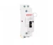 Contactor modular 2P 25A 2NO KM25 VECAS