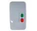 Carcasa demaror 80-95A CJX2 SINGI