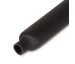 Tub termocontractabil 15/7,5 negru 60cm tip TUTng(SR1F) 2:1