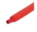 Tub termocontractabil 15/7,5 rosu 60cm tip TUTng(SR1F) 2:1