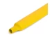 Tub termocontractabil 16/8 galben tip TUTng(SR1F) 2:1
