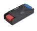 Transformator banda LED 60W 12V 5A IP20 PROMAX NOAS