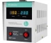 Stabilizator de tensiune 300W ASF 500D DEFENDER