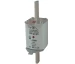 Siguranta fuzibila 400A combi indicator NH2 Jean Muller