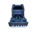 Bobina pentru contactor KTN 220V CJX2-F115 SINGI