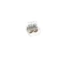 Клеммник концевой изолированный B 62 1*16mm (2 отверстия) ARNO