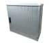 Panou GRP 857x790x320 DIN TONGUN