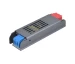 Transformator banda LED 60W 12V 5A IP20 PRO NOAS