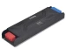 transformator banda LED 360W 12V 30A IP20 PROMAX NOAS