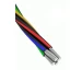 Fir electric SIP-2 3х50+1х50 0,6/1 kV