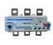Releu termic 132-220А JR28 SINGI