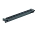 Sina pentru cleme tip KN 240mm VZ711 HAGER