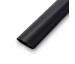 Трубка термоусадочная 1,0/0,5 черная тип ТУТнг(SR1F) 2:1