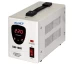 Stabilizator tensiune 1,0 kVA CтАР-1000 Rucelf