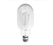 Bec incandescent 300w E40 230V T68 TMK